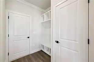 1294 Whitman Cir, Monroe, GA 30656 - Photo 22