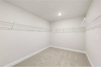 1294 Whitman Circle, Monroe, GA 30656 - Photo 42