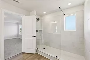 1294 Orwell Ln, Monroe, GA 30656 - Photo 30