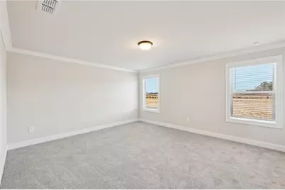 1294 Orwell Lane, Monroe, GA 30656 - Photo 26