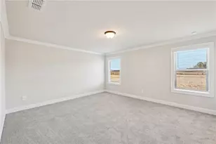 1294 Orwell Ln, Monroe, GA 30656 - Photo 26