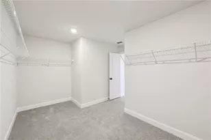 1294 Orwell Ln, Monroe, GA 30656 - Photo 32