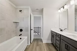 1294 Orwell Ln, Monroe, GA 30656 - Photo 38