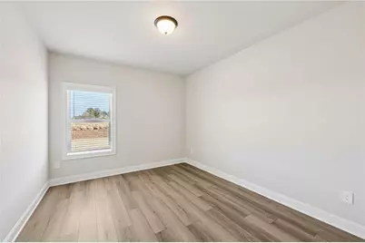 1294 Orwell Lane, Monroe, GA 30656 - Photo 22