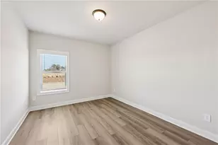 1294 Orwell Ln, Monroe, GA 30656 - Photo 22