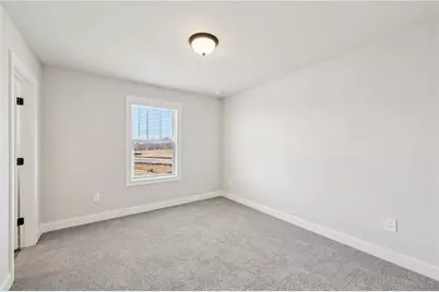 1294 Orwell Lane, Monroe, GA 30656 - Photo 34