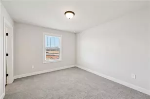 1294 Orwell Ln, Monroe, GA 30656 - Photo 34