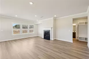 1294 Orwell Ln, Monroe, GA 30656 - Photo 6