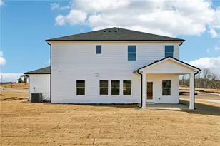 1294 Orwell Ln, Monroe, GA 30656 - Photo 44