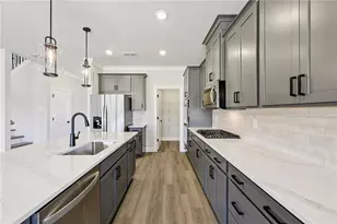 1294 Orwell Ln, Monroe, GA 30656 - Photo 14