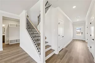 1294 Orwell Ln, Monroe, GA 30656 - Photo 18