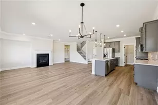 1294 Orwell Ln, Monroe, GA 30656 - Photo 12