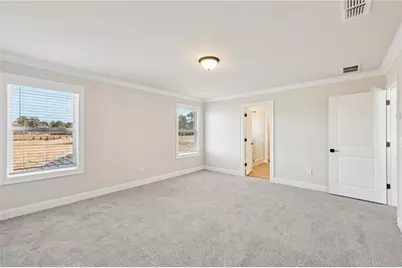 1294 Orwell Lane, Monroe, GA 30656 - Photo 28