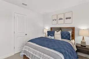 1292 Orwell Ln, Monroe, GA 30656 - Photo 18