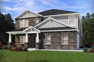 1292 Orwell Ln, Monroe, GA 30656 - Photo 1