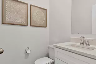 1292 Orwell Ln, Monroe, GA 30656 - Photo 20