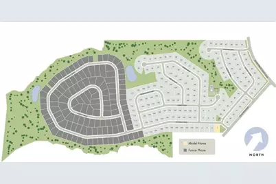 1292 Orwell Lane, Monroe, GA 30656 - Photo 22