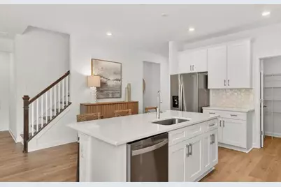 1292 Orwell Lane, Monroe, GA 30656 - Photo 10