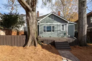 679 Lawton St SW, Atlanta, GA 30310 - Photo 36