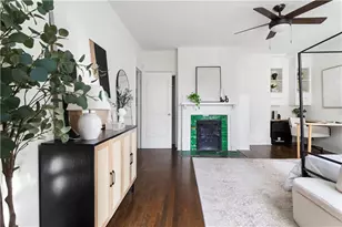 679 Lawton St SW, Atlanta, GA 30310 - Photo 28