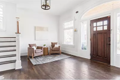 679 Lawton Street SW, Atlanta, GA 30310 - Photo 2