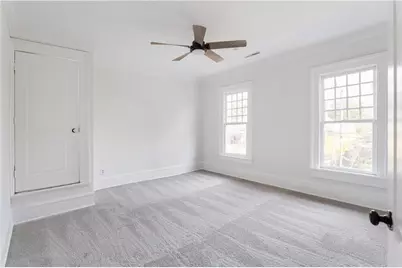 679 Lawton Street SW, Atlanta, GA 30310 - Photo 32