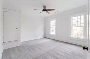 679 Lawton St SW, Atlanta, GA 30310 - Photo 32