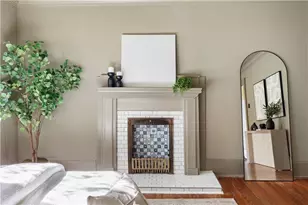 679 Lawton St SW, Atlanta, GA 30310 - Photo 24