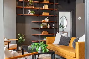 679 Lawton St SW, Atlanta, GA 30310 - Photo 12