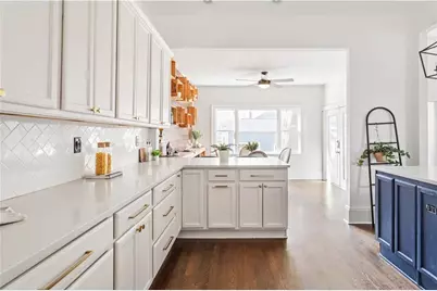 679 Lawton Street SW, Atlanta, GA 30310 - Photo 16