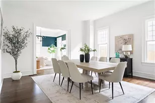 679 Lawton St SW, Atlanta, GA 30310 - Photo 8