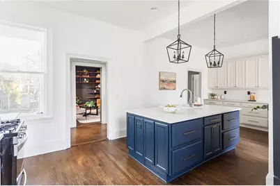 679 Lawton Street SW, Atlanta, GA 30310 - Photo 14