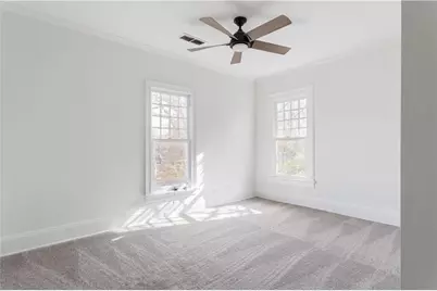 679 Lawton Street SW, Atlanta, GA 30310 - Photo 30