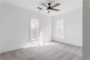 679 Lawton St SW, Atlanta, GA 30310 - Photo 30