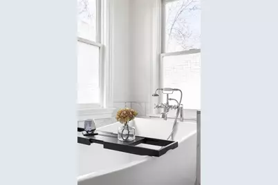 679 Lawton Street SW, Atlanta, GA 30310 - Photo 26