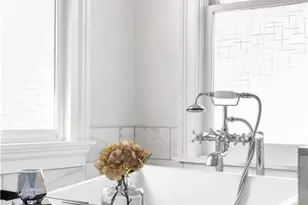 679 Lawton St SW, Atlanta, GA 30310 - Photo 26