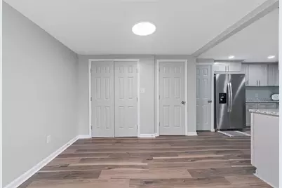 627 Penor Street, Madison, GA 30650 - Photo 22