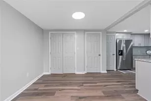 627 Penor St, Madison, GA 30650 - Photo 22