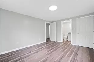 627 Penor St, Madison, GA 30650 - Photo 14