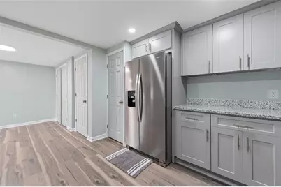 627 Penor Street, Madison, GA 30650 - Photo 20