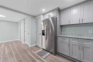 627 Penor St, Madison, GA 30650 - Photo 20