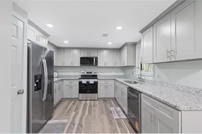 627 Penor Street, Madison, GA 30650 - Photo 18