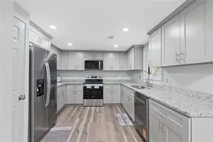 627 Penor St, Madison, GA 30650 - Photo 18