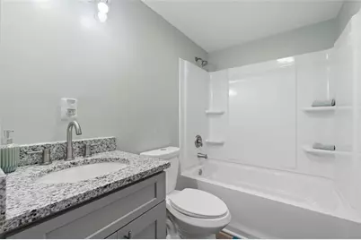 627 Penor Street, Madison, GA 30650 - Photo 8