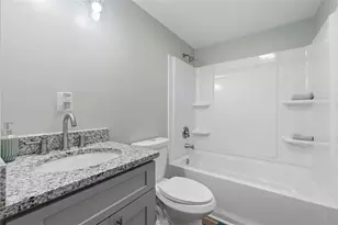 627 Penor St, Madison, GA 30650 - Photo 8