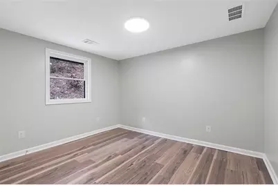 627 Penor Street, Madison, GA 30650 - Photo 6