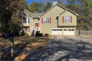 4462 Wesley Way, Austell, GA 30106 - Photo 34