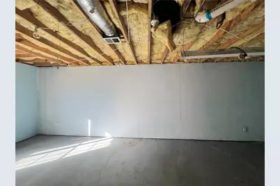 4462 Wesley Way, Austell, GA 30106 - Photo 54