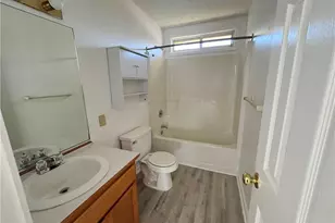 4462 Wesley Way, Austell, GA 30106 - Photo 14