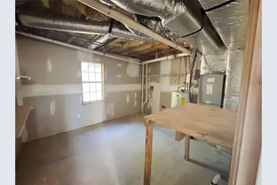 4462 Wesley Way, Austell, GA 30106 - Photo 28